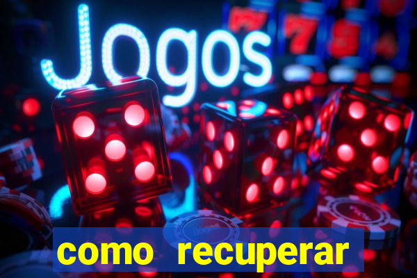 como recuperar dinheiro congelado